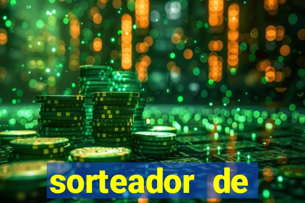 sorteador de numeros bingo online